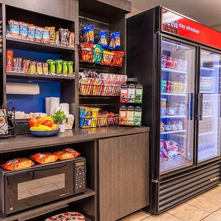 Sonesta Simply Suites Birmingham Hoover Zewnętrze zdjęcie