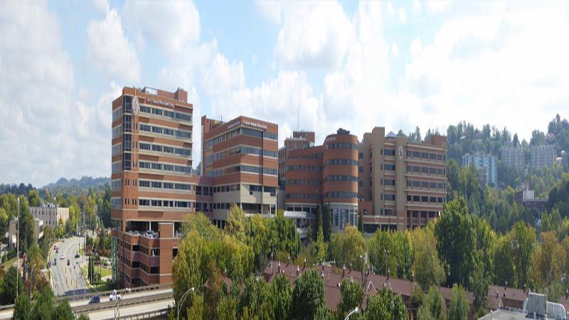 Sonesta Simply Suites Birmingham Hoover Zewnętrze zdjęcie
