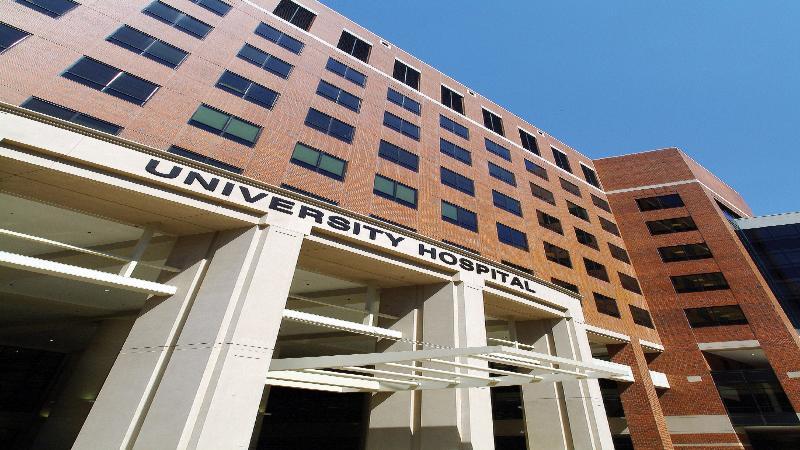 Sonesta Simply Suites Birmingham Hoover Zewnętrze zdjęcie