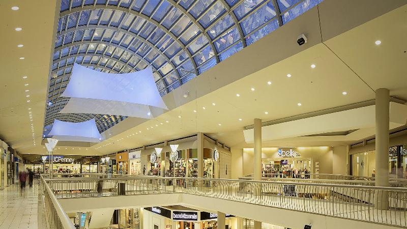 Sonesta Simply Suites Birmingham Hoover Zewnętrze zdjęcie