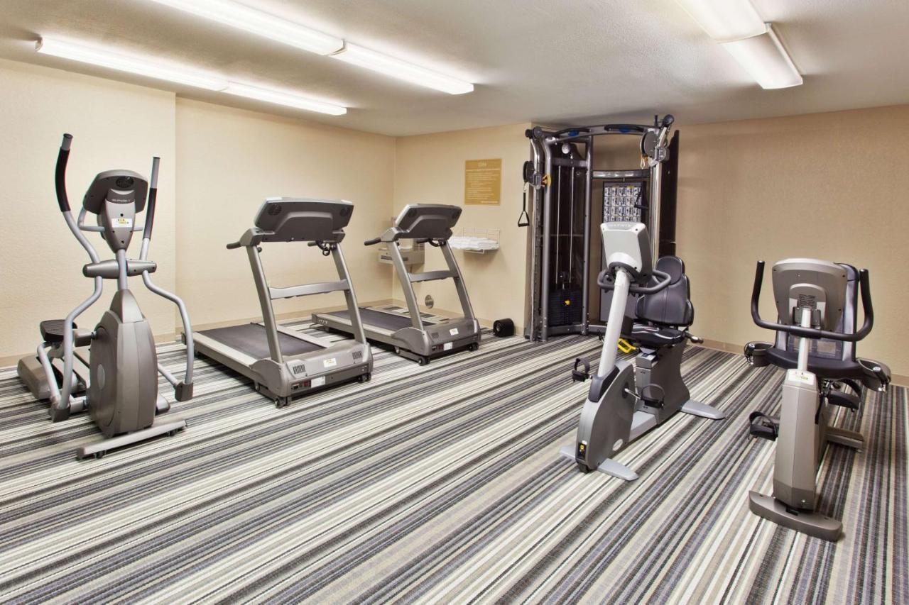 Sonesta Simply Suites Birmingham Hoover Zewnętrze zdjęcie