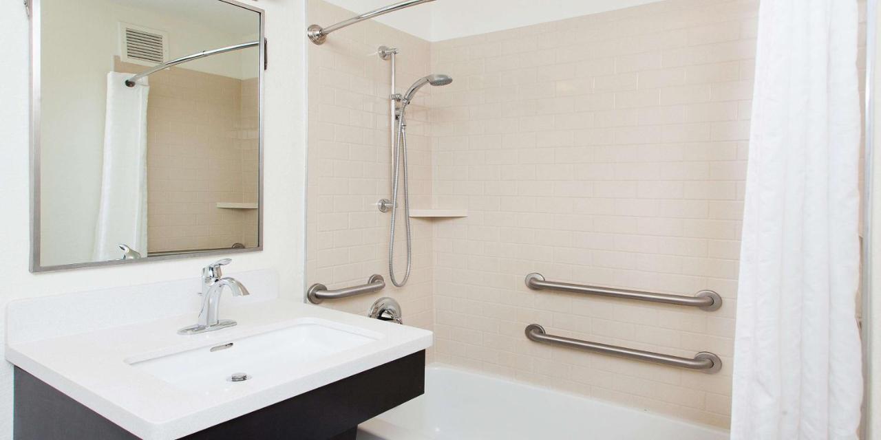Sonesta Simply Suites Birmingham Hoover Zewnętrze zdjęcie