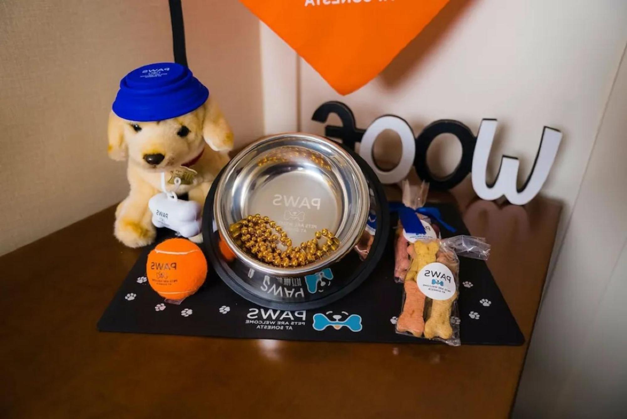 Sonesta Simply Suites Birmingham Hoover Zewnętrze zdjęcie