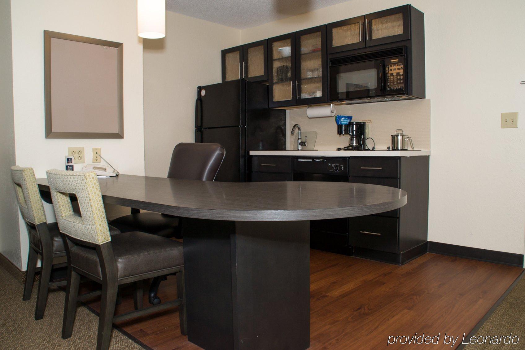 Sonesta Simply Suites Birmingham Hoover Zewnętrze zdjęcie