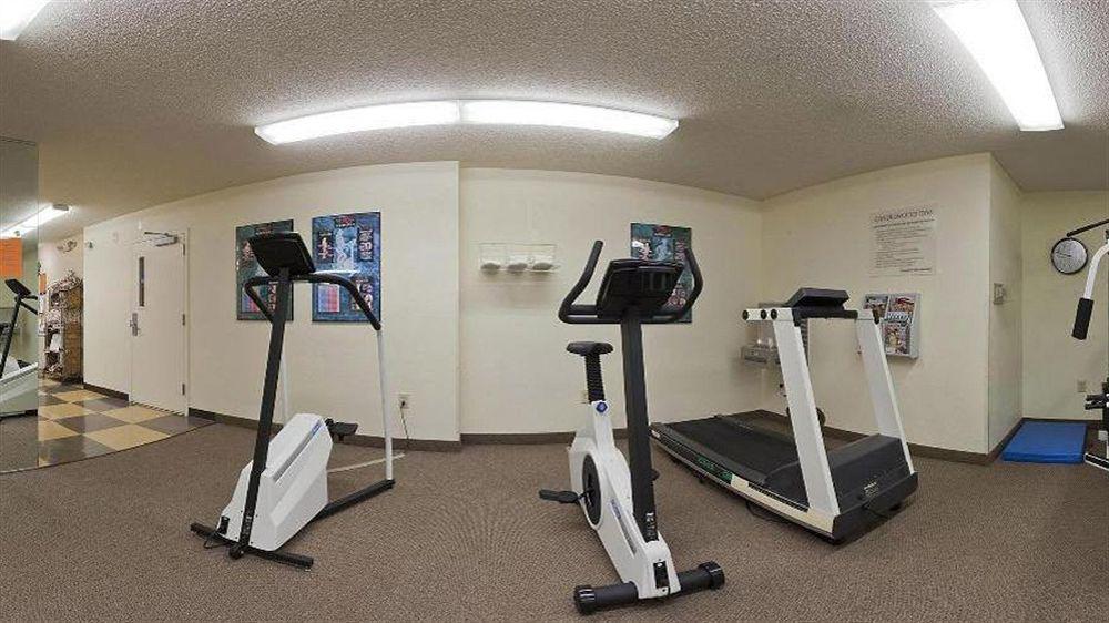 Sonesta Simply Suites Birmingham Hoover Zewnętrze zdjęcie