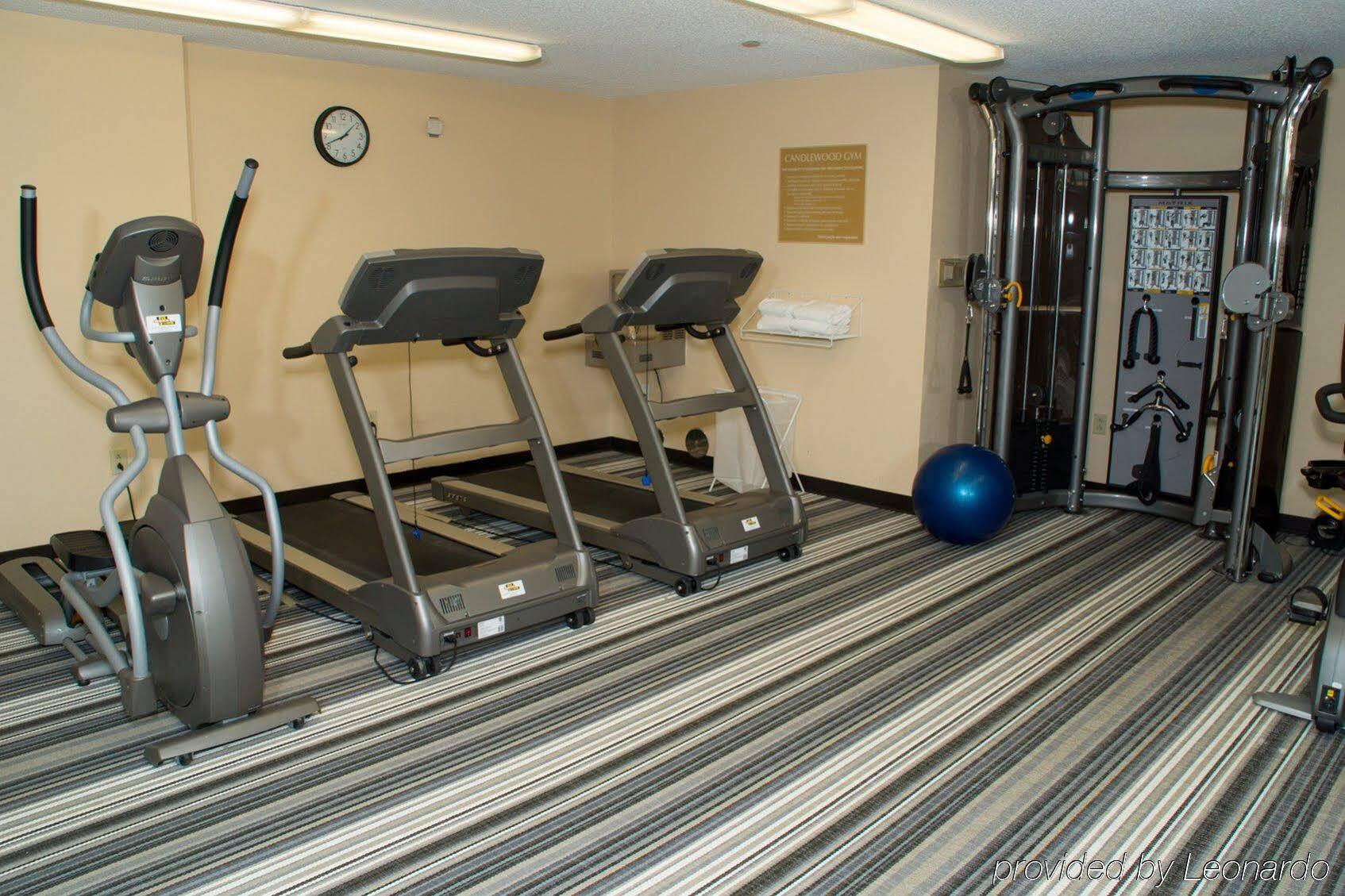 Sonesta Simply Suites Birmingham Hoover Zewnętrze zdjęcie