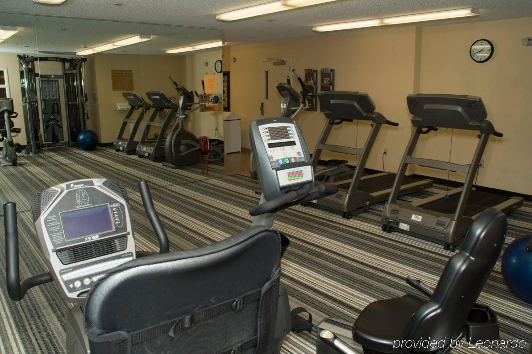 Sonesta Simply Suites Birmingham Hoover Zewnętrze zdjęcie